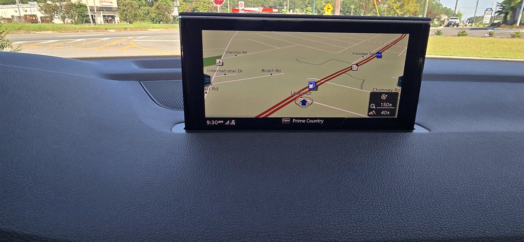 2019 Audi Q7 - $15,995