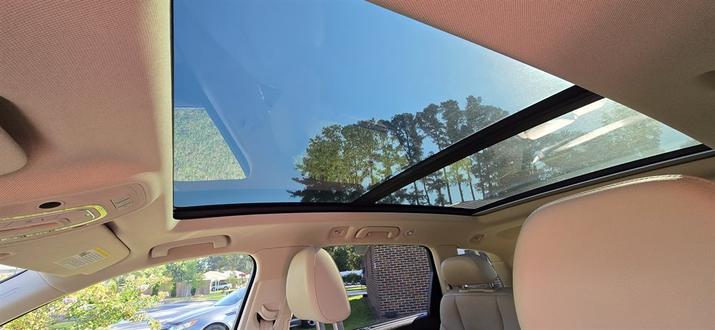 2019 Audi Q7 - $15,995