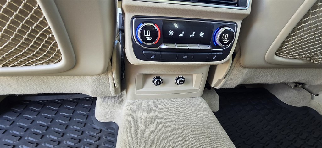 2019 Audi Q7 - $15,995