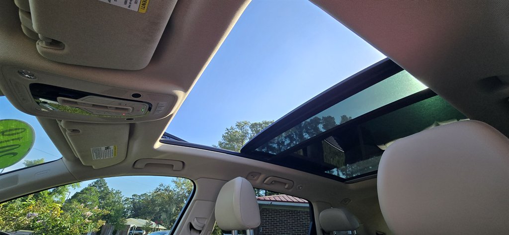 2019 Audi Q7 - $15,995
