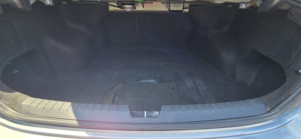 2017 Hyundai Sonata - $10,995