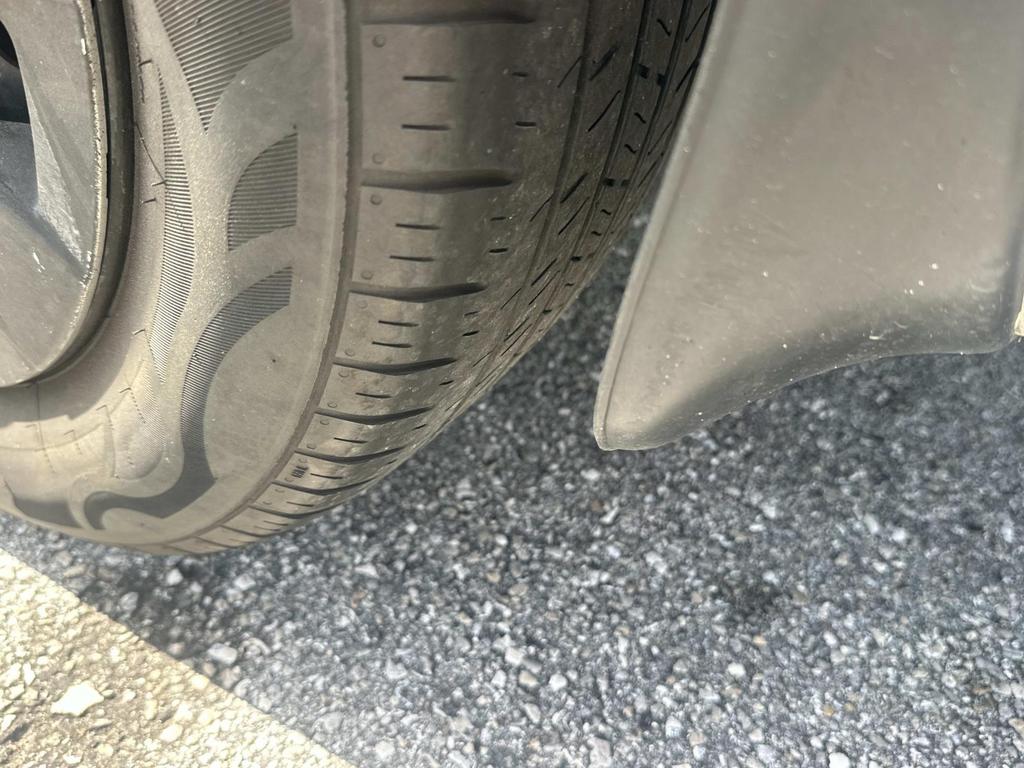 2011 Toyota Corolla - $7,250