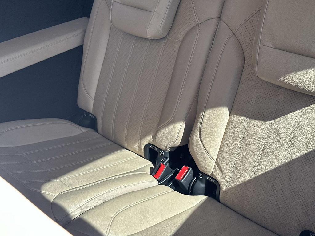 2018 Mercedes-Benz GLS - $18,950