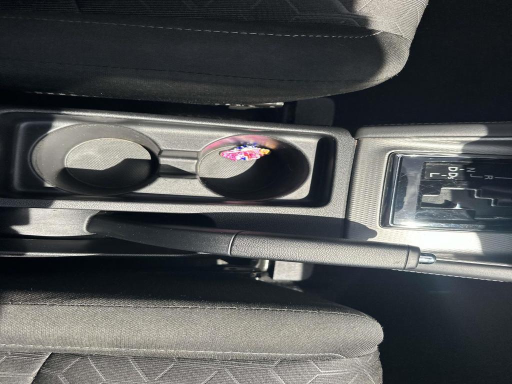 2021 Mitsubishi Outlander - $12,000