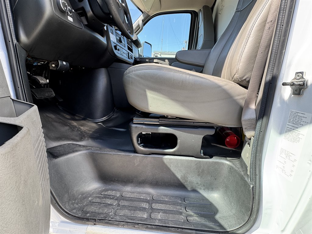 2021 GMC Savana - $24,995