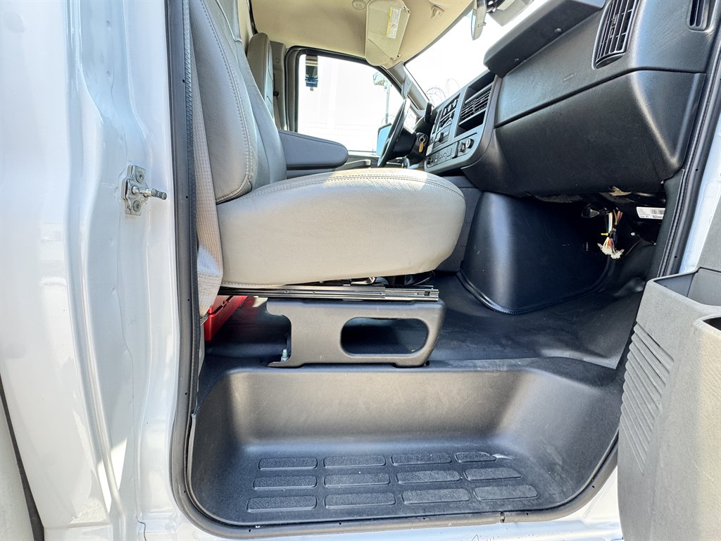 2021 GMC Savana - $24,995