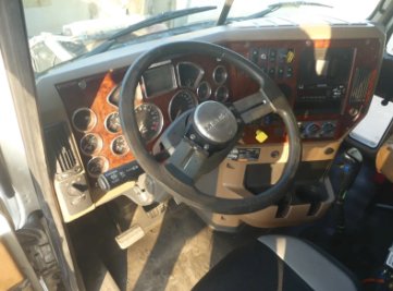 2016 Mack Gu (granite) - $75,995