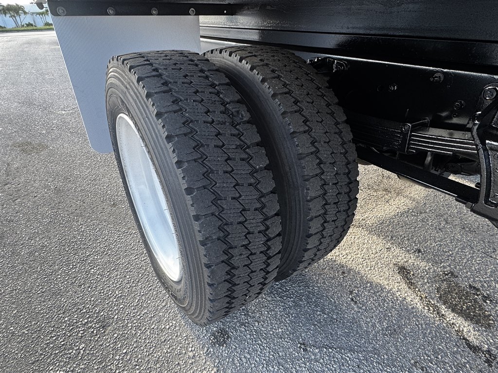 2021 Gm Gm515 - $45,995