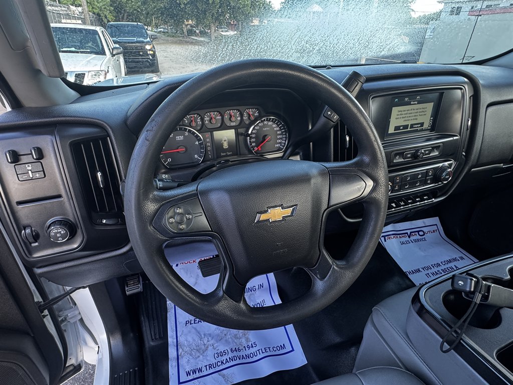2021 Gm Gm515 - $45,995