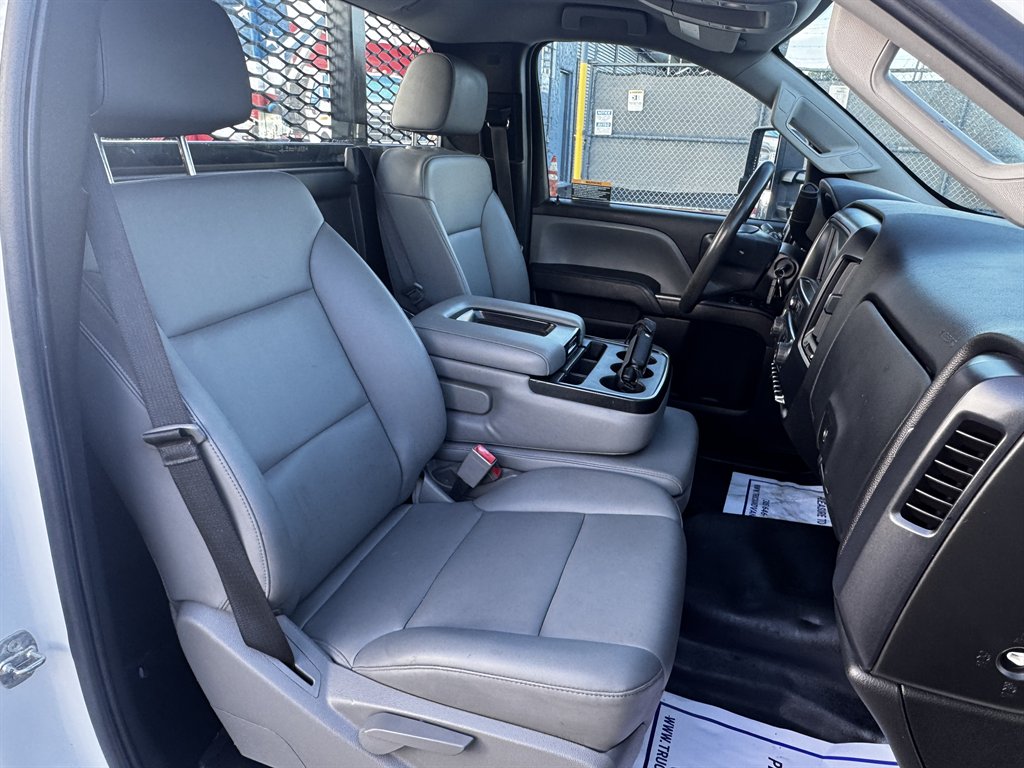 2021 Gm Gm515 - $45,995