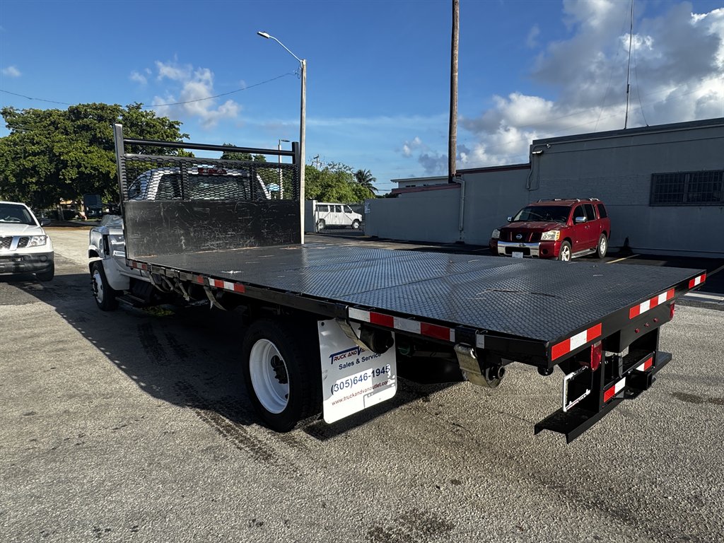 2021 Gm Gm515 - $45,995