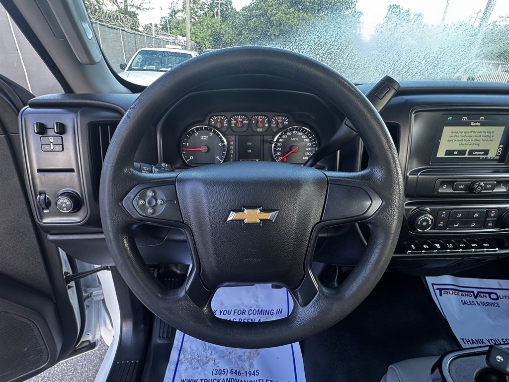 2021 Gm Gm515 - $45,995