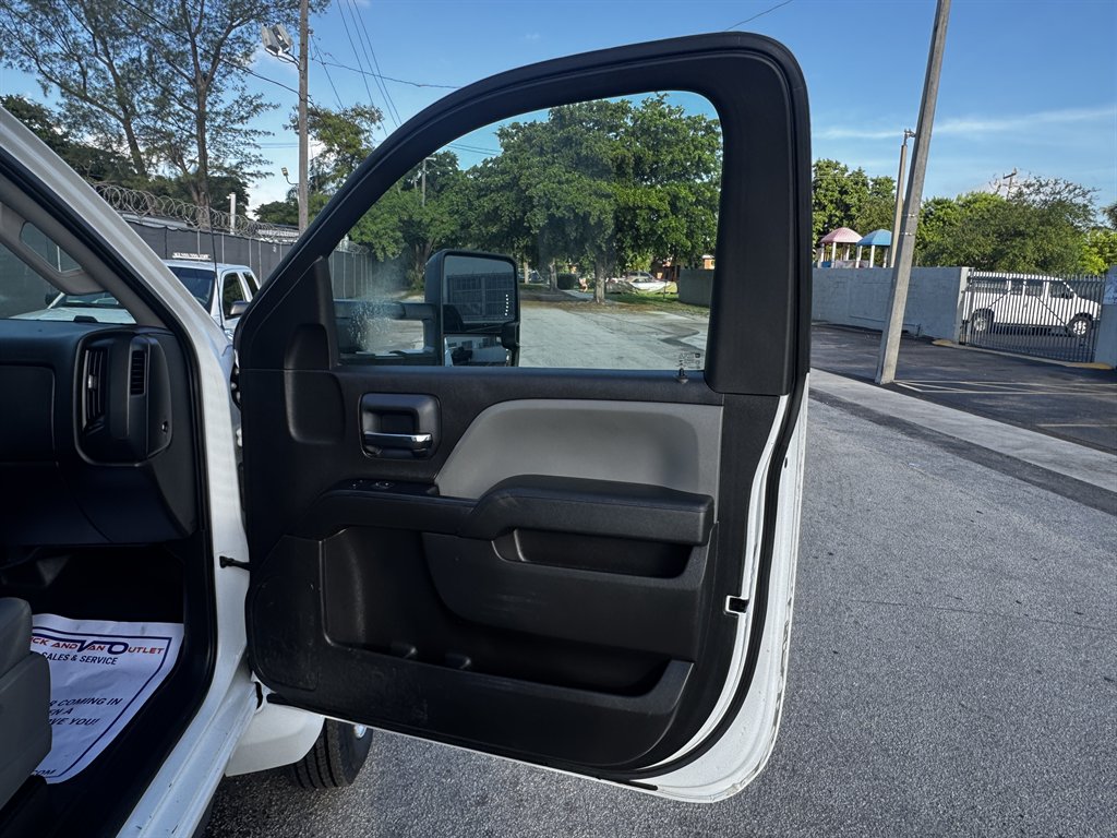 2021 Gm Gm515 - $45,995