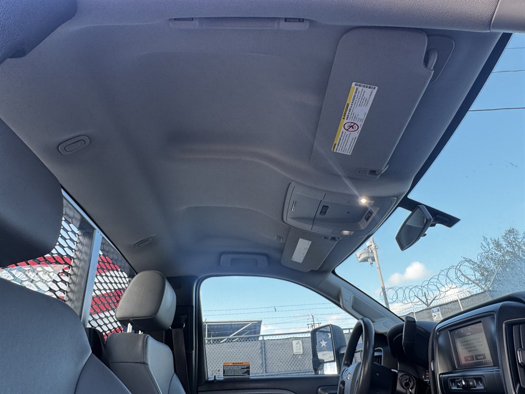 2021 Gm Gm515 - $45,995
