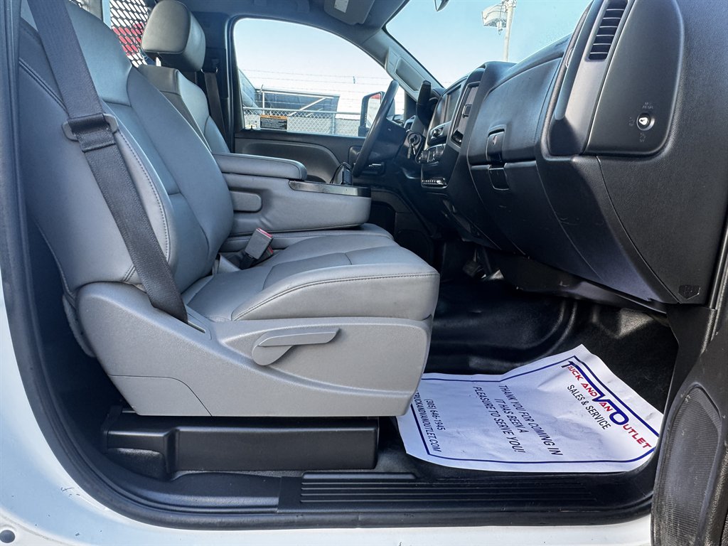 2021 Gm Gm515 - $45,995