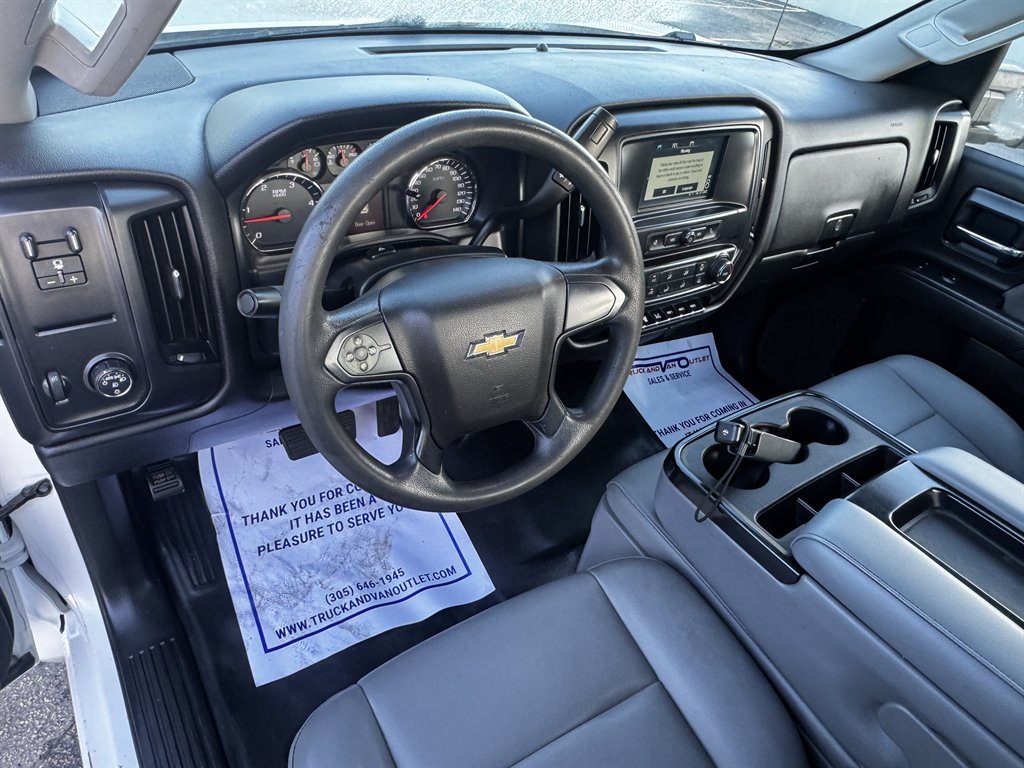 2021 Gm Gm515 - $45,995