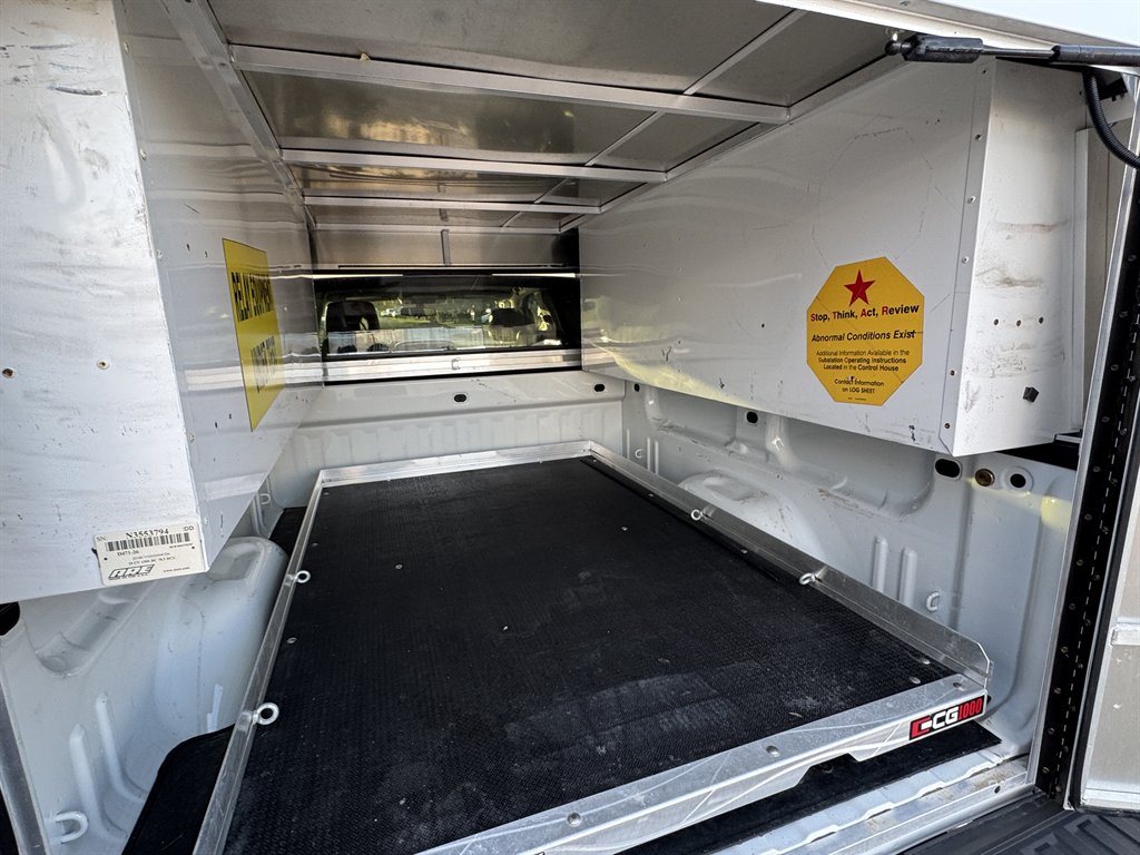 2019 Chevrolet Silverado Ld - $16,995