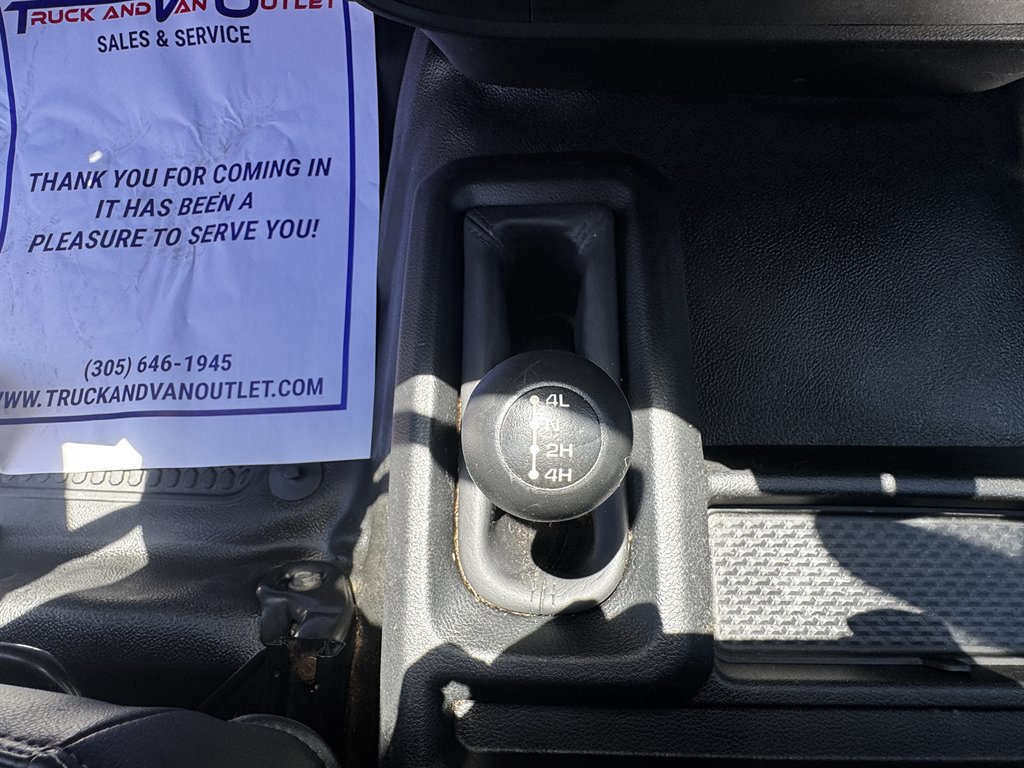 2020 Ram 5500 - $79,995