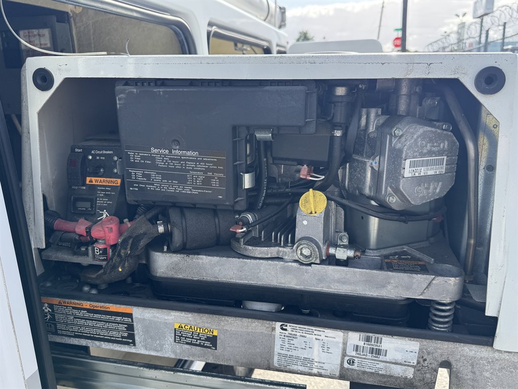 2016 Ram 3500 - $21,495