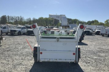 2016 Altec Altec - $13,995