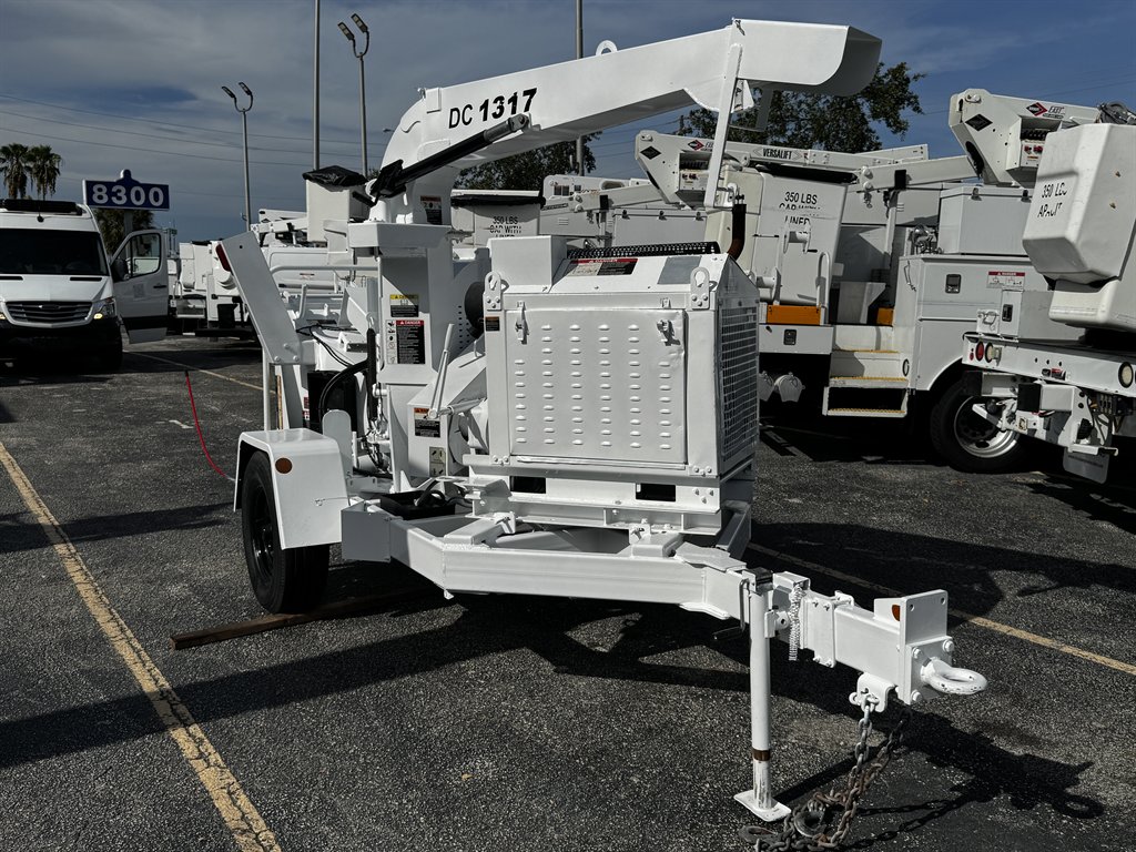 2016 Altec Altec - $13,995