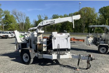 2016 Altec Altec - $13,995
