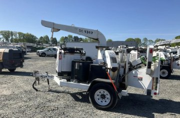 2016 Altec Altec - $13,995