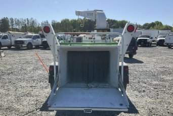 2016 Altec Altec - $13,995