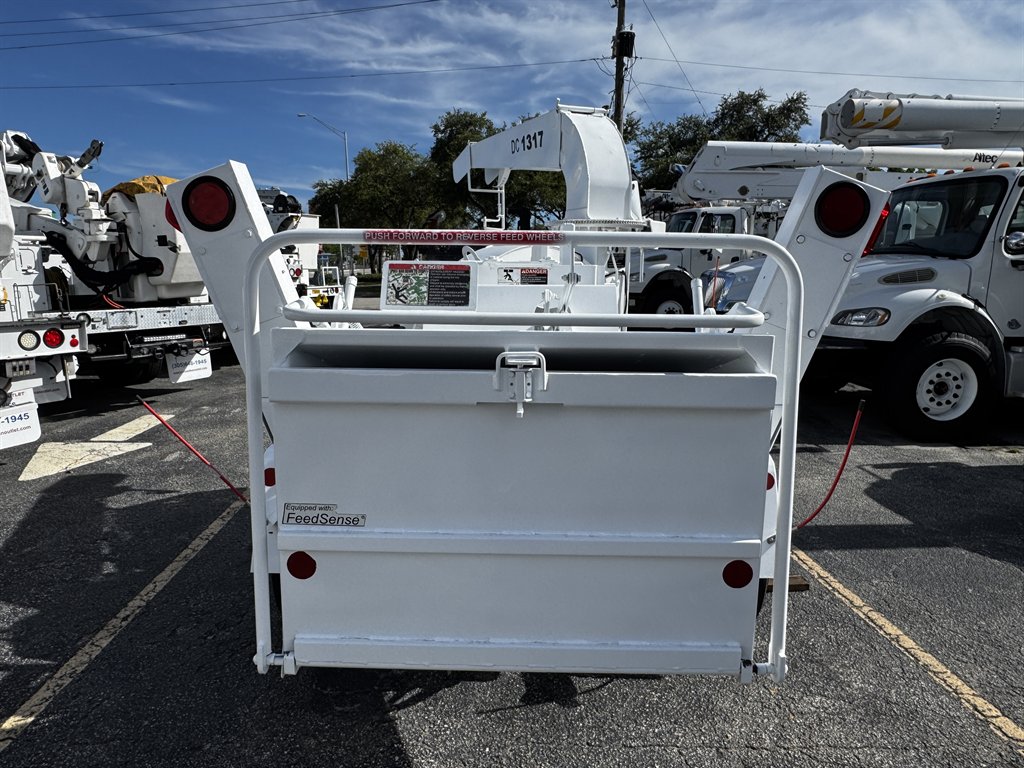2016 Altec Altec - $13,995