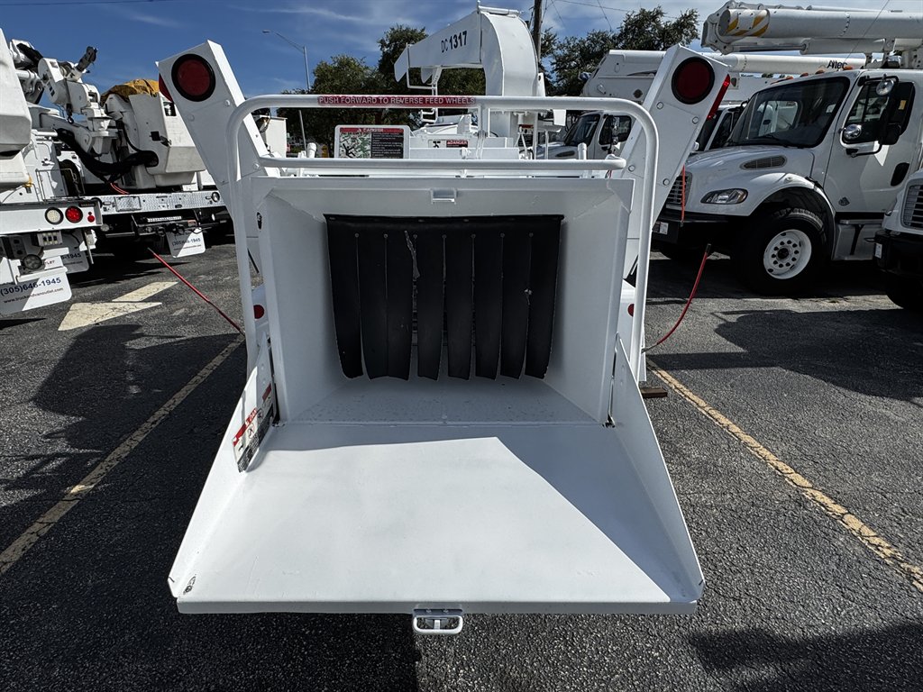2016 Altec Altec - $13,995
