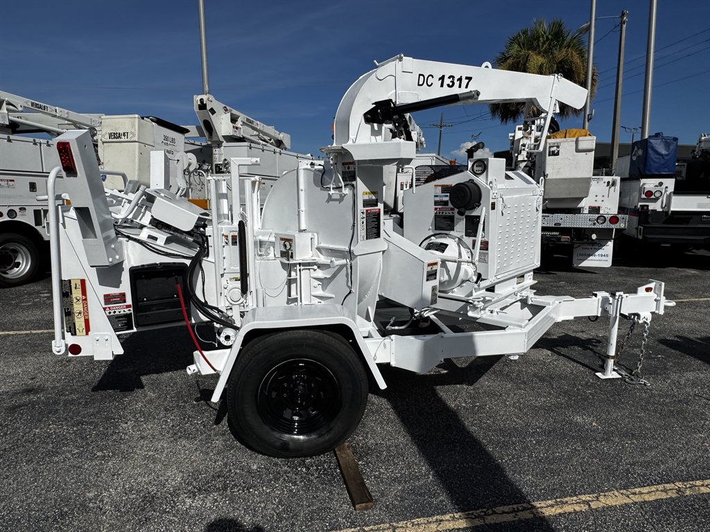2016 Altec Altec - $13,995