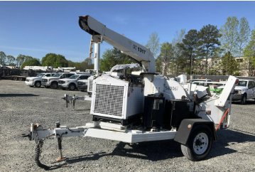 2016 Altec Altec - $13,995