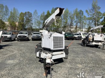 2016 Altec Altec - $13,995