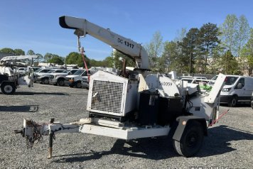 2016 Altec Altec - $14,995