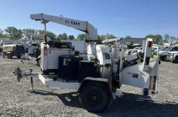 2016 Altec Altec - $14,995