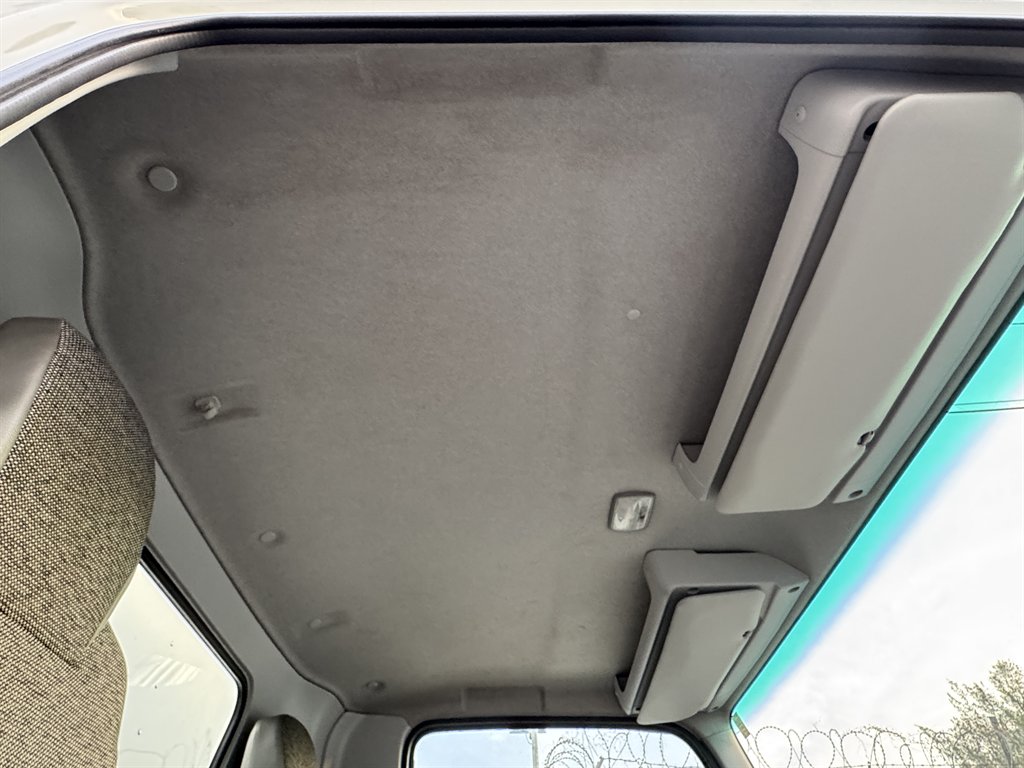2024 Isuzu Npr-hd - $51,995