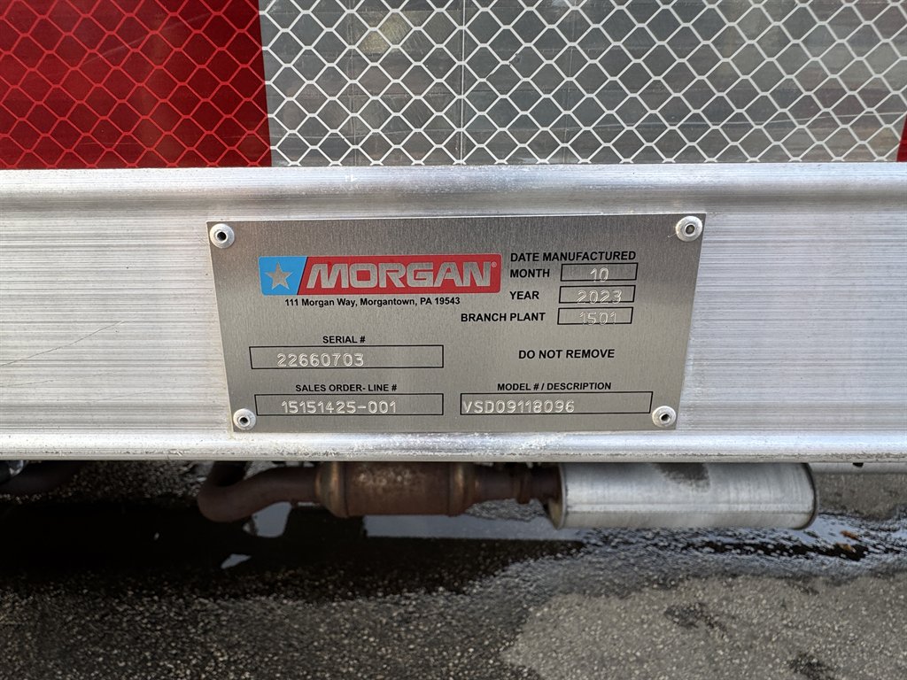 2024 Isuzu Npr-hd - $51,995