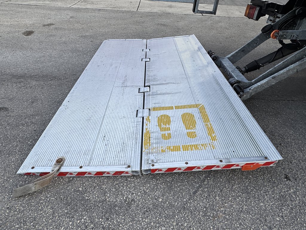2024 Isuzu Npr-hd - $51,995
