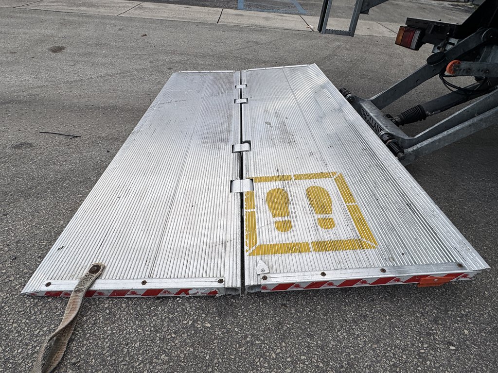 2024 Isuzu Npr-hd - $52,995