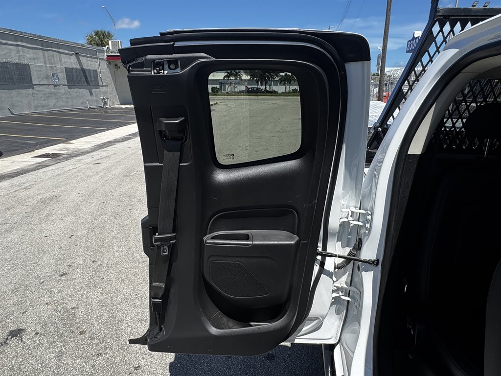 2018 Chevrolet Colorado - $20,995