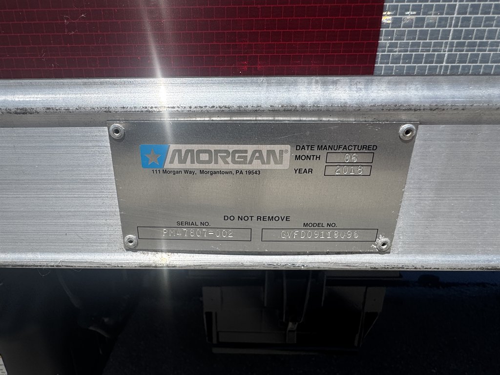 2019 Isuzu Nrr - $29,995