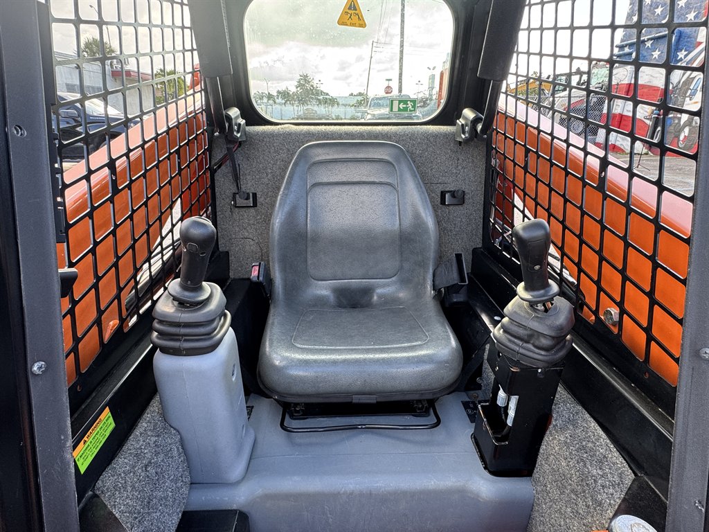 2022 Manitou 1350rt - $27,995