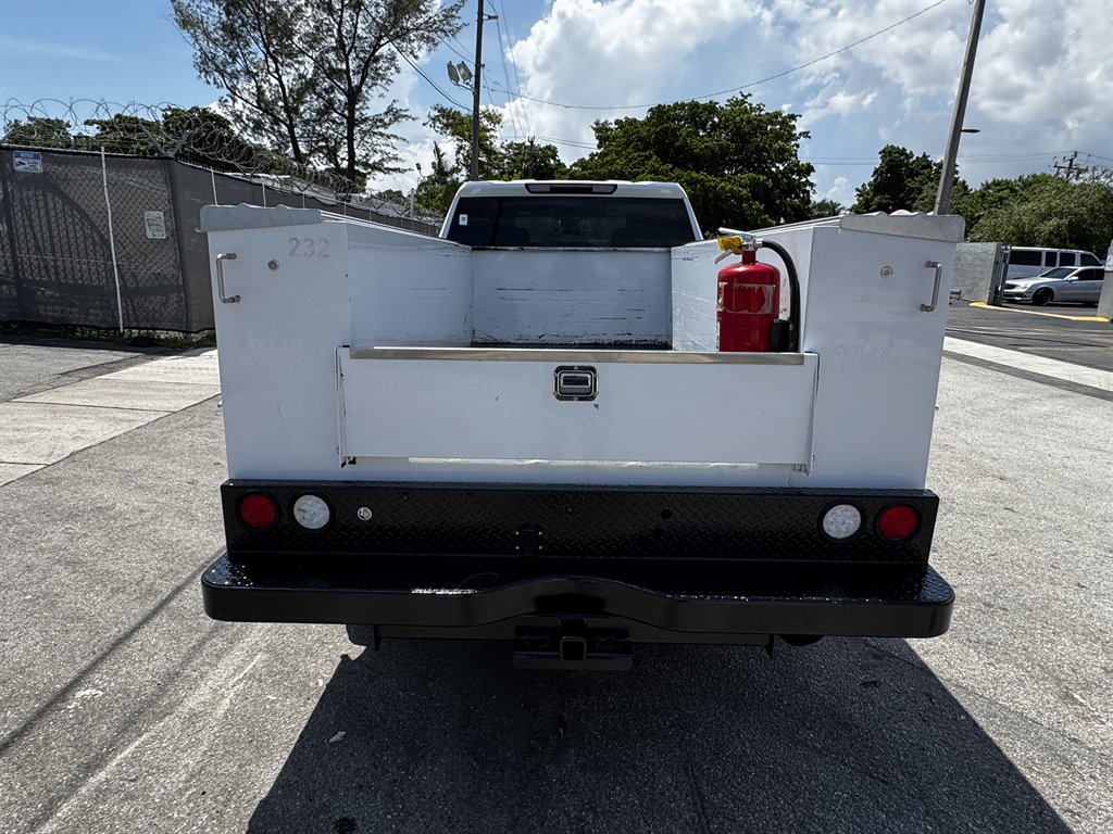 2024 GMC Sierra Hd - $37,995