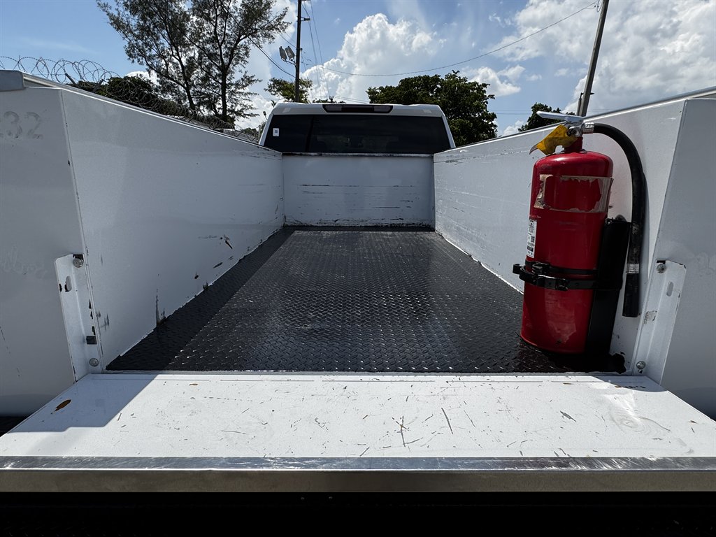 2024 GMC Sierra Hd - $37,995