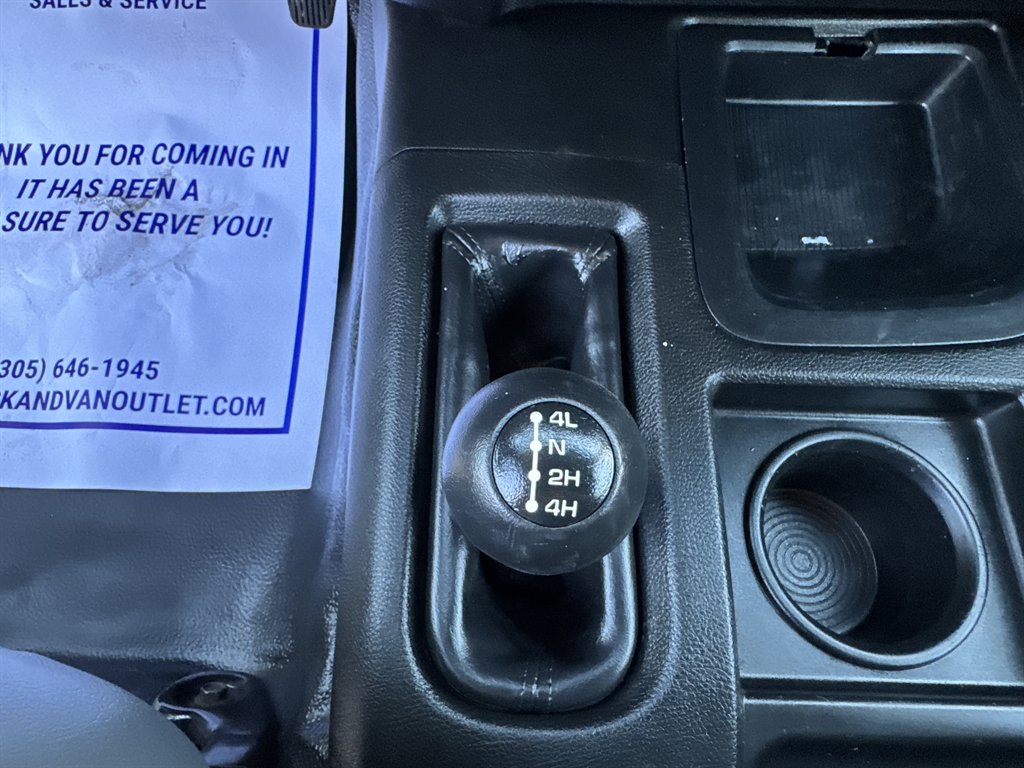 2018 Ram 5500 - $53,995