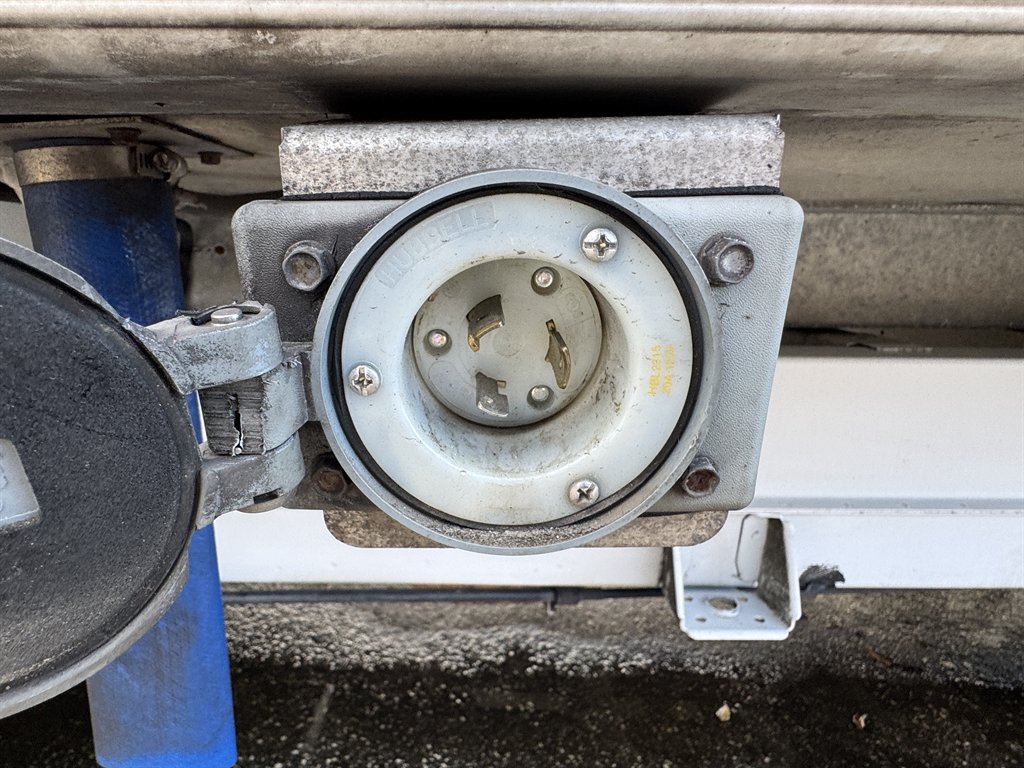 2021 Ram ProMaster 3500 - $29,995