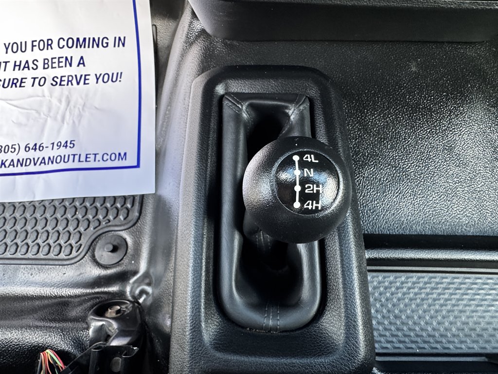 2023 Ram 5500 - $83,995