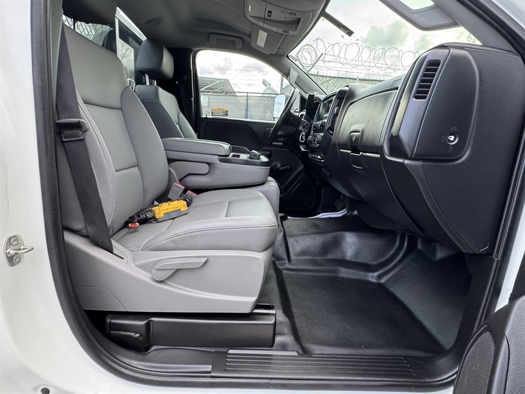 2020 International Cv515 - $42,995
