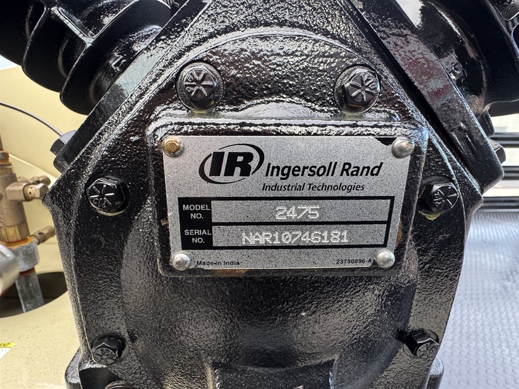 2020 International Cv515 - $42,995