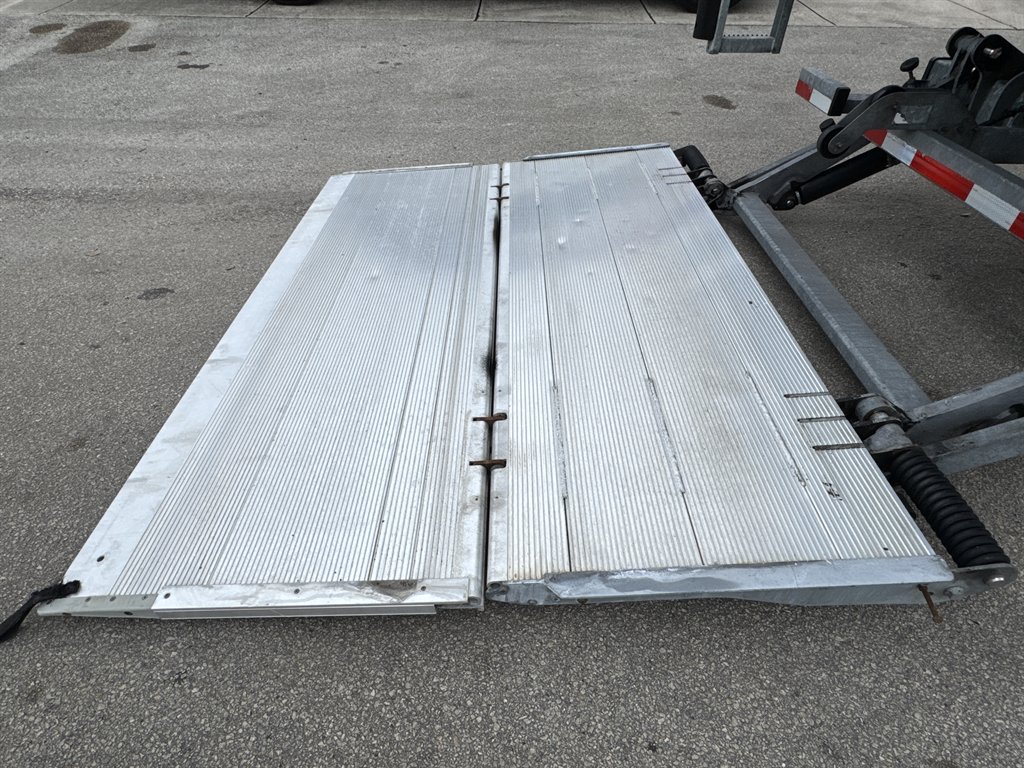 2021 International Mv607 - $35,995